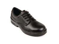 Schoenen Horeca