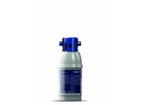 Waterdispenser Ontharders | Filters