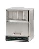 Menumaster Magnetron | RVS | 9L | 2400W | Programmering | 230V | 346x487x448(h)mm 