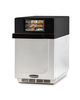 XpressChef High Speed Oven MRX51 | 1200 Menu's | Geheel RVS | 1kW | 17 Liter | 230V  | 358x743x578(h)mm 