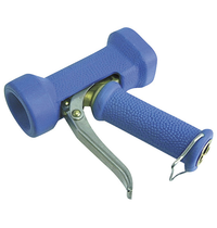 Gastro-Inox Gastro-Inox verchroomd waterpistool Gastro-Inox Gastro-Inox verchroomd waterpistool