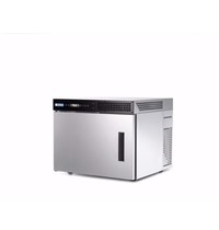 Afinox Afinox Blastchillers FASTER 3 | GN/EN 3x1/1 | 0.51kW | 650x600x540(h)mm
