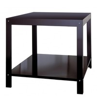 GMG Pizzaovenonderstel | Geschikt Voor GMG PF6262E/DE | 920x720x850(h)mm