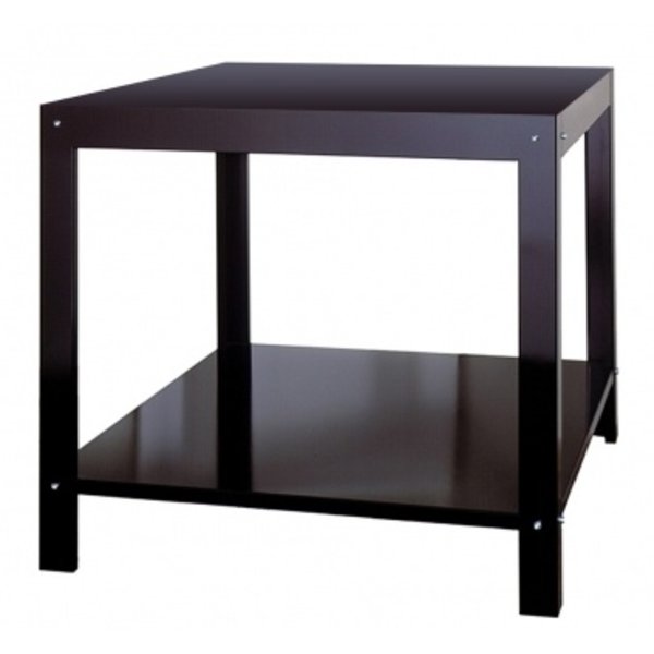GMG Pizzaoven onderstellen | Geschikt voor PE44E/DE | 950x780x850(h)mm