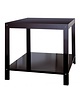 GMG GMG Pizzaoven onderstellen | Geschikt voor PE44E/DE | 950x780x850(h)mm 