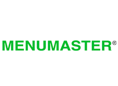 Menumaster