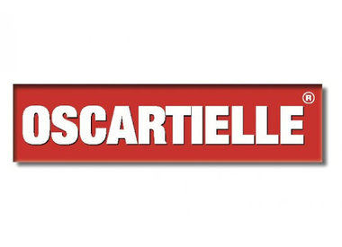 Oscartielle