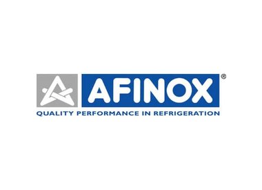 Afinox