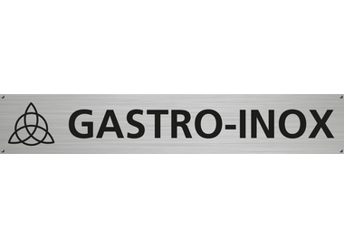 Gastro-Inox