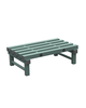 Jackstack Opslagrooster Kunststof | 1000x500x250(h)mm 