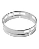 Mastro RVS Wok ring | 600/700 & AHAB0013 lines | Ø 290 mm 