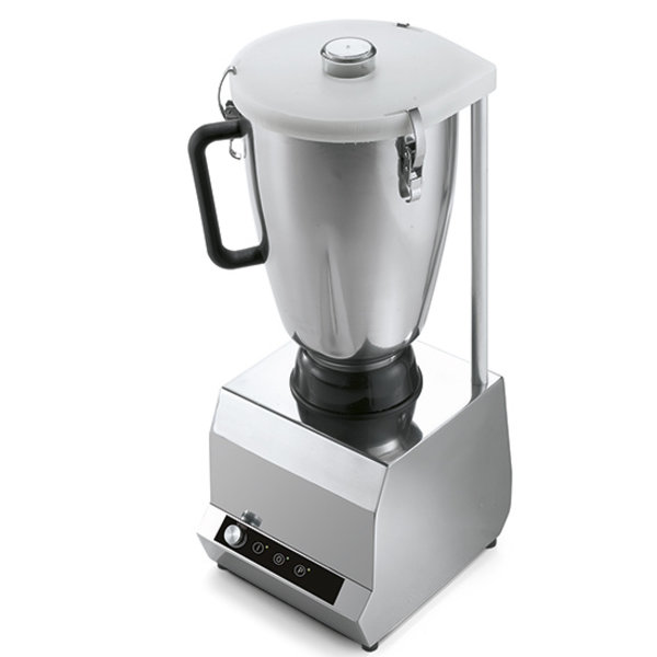 Bar Blender/Milkshaker | 5L |245x260x540(h)mm