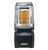 Hamilton Beach Bar Blender/Milkshaker | 1.4L | 216x267x470(h)mm