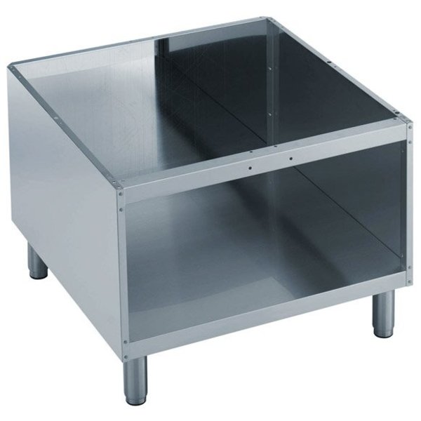 Open onderkast | 800x773x600(h)mm