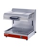 Diamond Salamander/Toaster | Gas | Verstelbaar | 600x590x590(h)mm 
