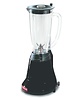 Diamond Mixer | Multifunctioneel | Zwart | 1.5L | 230V | 213x200x416(h)mm 