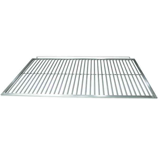 Rooster 'O' vorm CBQ-120 | 1060(l)x625(b)mm