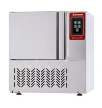 Diamond Snelkoelcel | Touchscreen | 12kg | 3x GN 1/1 | 230V | 620x650x670(h)mm