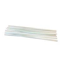 Diamond Lot van 500 sticks voor wafels op stokjes Diamond Lot van 500 sticks voor wafels op stokjes