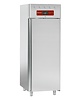 Diamond Gistingkast | 20x EN600x800 of 40x EN600x400 | -20°C/+35°C | Gecontroleerde Gisting | 0.85kW | 790x1000x2025(h)mm 