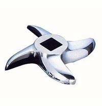 Diamond R.V.S MES N° 22 Diamond R.V.S MES N° 22