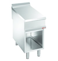 Diamond NEUTRAAL WERKELEMENT MOD.1/2 OP KAST Diamond NEUTRAAL WERKELEMENT MOD.1/2 OP KAST
