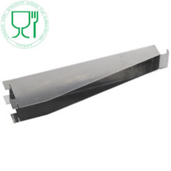 Verstelbare Console | 400mm