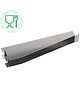 Diamond Verstelbare Console | 400mm 