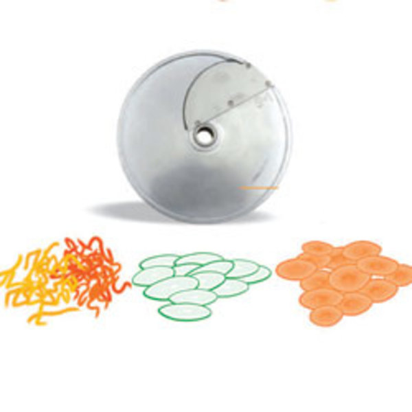 Snijderschijf 10mm