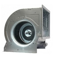 Torin-Sifan Motor slakkenhuis | 11A | 6000 m³/u | 230V | 1100W Torin-Sifan Motor slakkenhuis | 11A | 6000 m³/u | 230V | 1100W