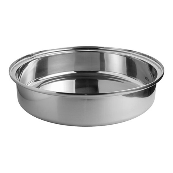 Waterpan | MaxPro Chafing Dish EMG-921132
