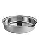 MaxPro Waterpan | MaxPro Chafing Dish EMG-921132 