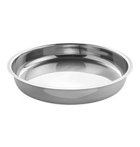 MaxPro Voedselpan | MaxPro Chafing Dish EMG-921132 