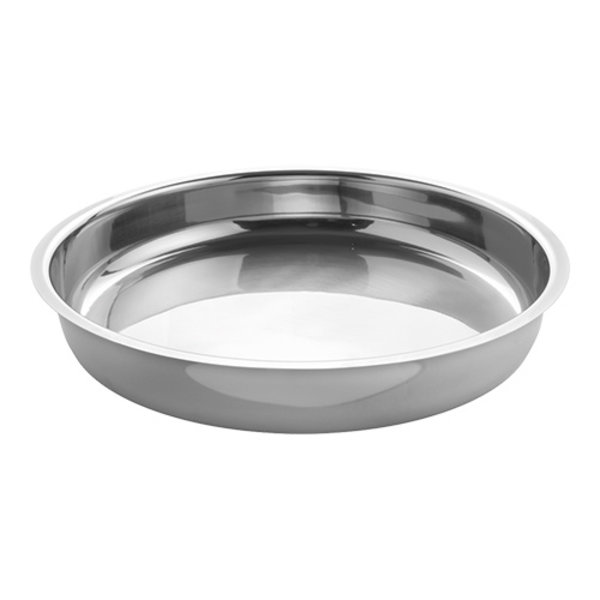 Voedselpan | MaxPro Chafing Dish EMG-921132
