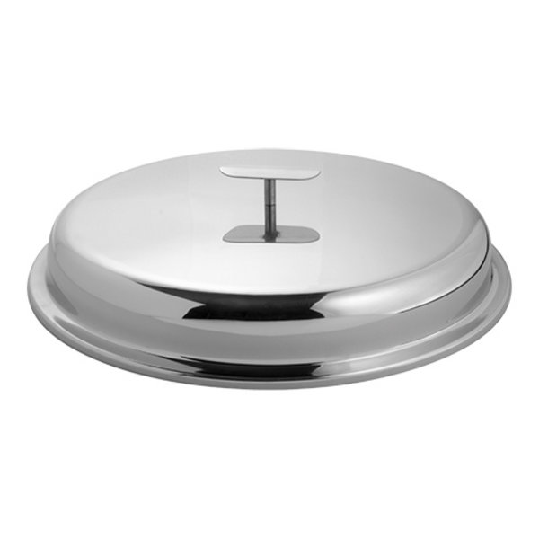 Deksel | MaxPro Chafing Dish EMG-921132