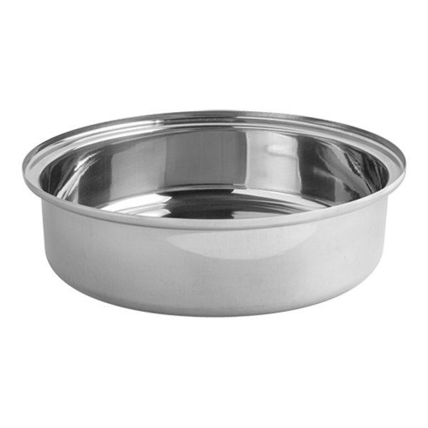 Waterpan | MaxPro Chafing Dish EMG-921130
