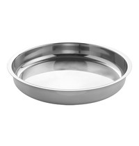 MaxPro Voedselpan | MaxPro Chafing Dish EMG-921130 