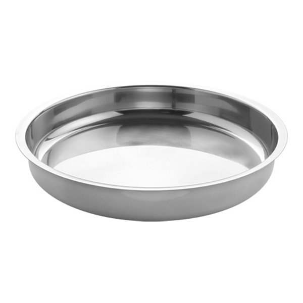 Voedselpan | MaxPro Chafing Dish EMG-921130
