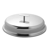 EMGA Deksel compleet (chafing dish)
