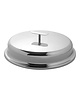 MaxPro Deksel | MaxPro Chafing Dish EMG-921130 