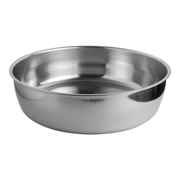 Waterpan | MaxPro Chafing Dish EMG-921175
