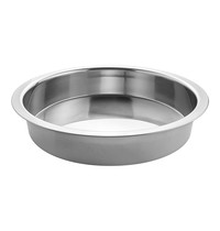 EMGA Voedselpan (chafing dish)