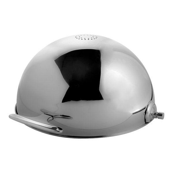 Deksel | MaxPro Chafing Dish EMG-921175