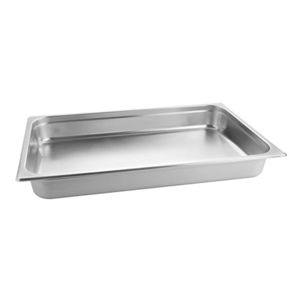 Voedselpan | MaxPro Chafing Dish EMG-921170