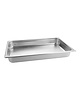 MaxPro Voedselpan | MaxPro Chafing Dish EMG-921170 