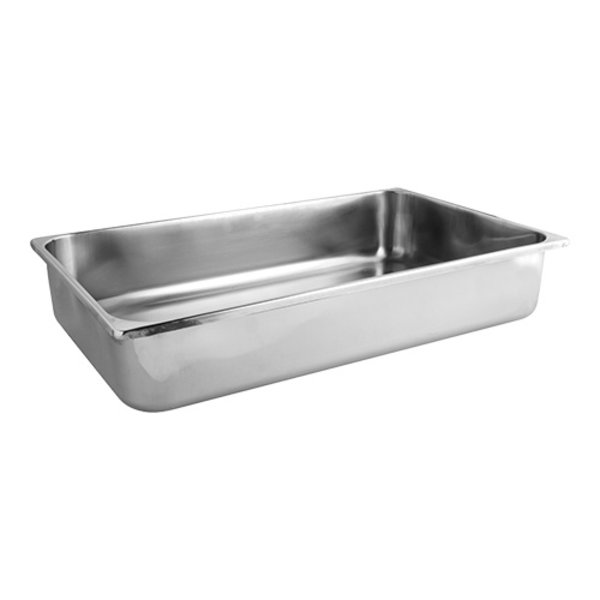 Waterpan | MaxPro Chafing Dish EMG-921170