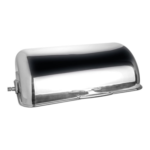 Deksel | MaxPro Chafing Dish EMG-921170