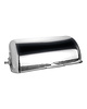 MaxPro Deksel | MaxPro Chafing Dish EMG-921170 