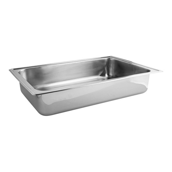 Waterpan | MaxPro Chafing Dish EMG-921145