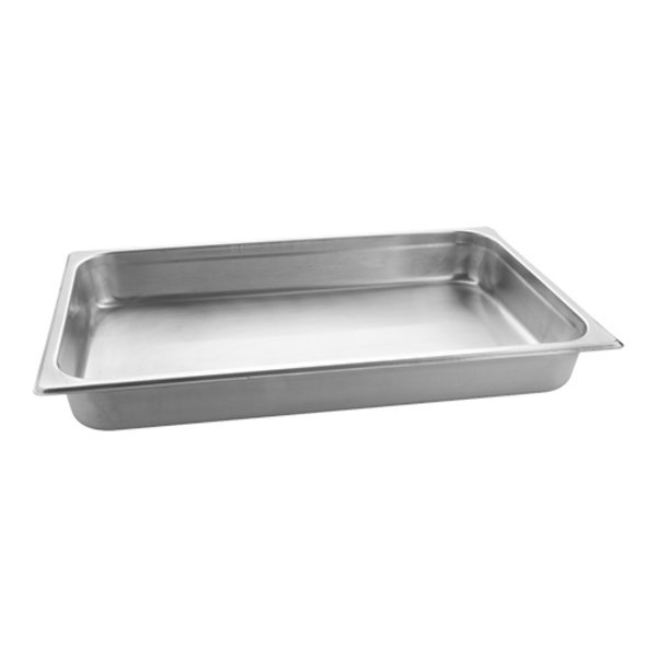 Voedselpan | MaxPro Chafing Dish EMG-921145